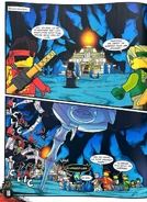 SofS page 6 FR.jpg (365 KB)