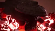 TGZR Brute Force 2.png (1.42 MB)