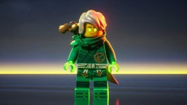 ThePowerWithin (230)