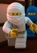 White.png (198 KB) White Darkley's student