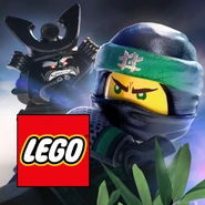 WuCruMovie.png (1.51 MB) Ninjago Movie update app icon