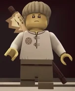 Wu child SotFS.png (172 KB) Child Wu