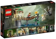 70608 Master Falls Box Backside.png (1.67 MB)