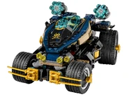 70625 Samurai VXL.png (1.02 MB)