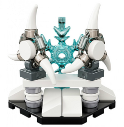 Ninjago zane spinjitzu hot sale master