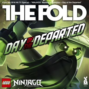 The fold day outlet of the departed