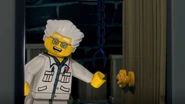 Julien door.png (1.93 MB)