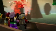 Kai flies in 3.png (1.59 MB)