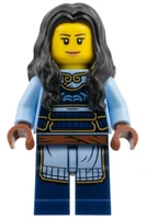 MayaLegacy.png (184 KB) Maya