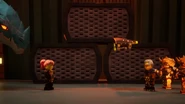 Mindless Beasts (339).png (1.57 MB)