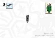 MutationMonster-8.png (581 KB)