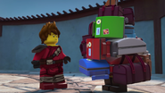 Ninjago–A Big Splash–10’31”.png (1.63 MB)