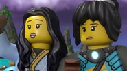 Ninjago–Riddle of the Sphinx–3’19”.png (1.92 MB)