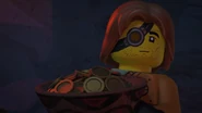 Ninjago–The Tooth of Wojira–8’12”.png (994 KB)