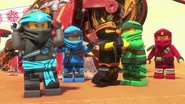 Ninjago--(Ep.102)--7’33”.png (1.32 MB)