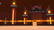 Ninjago1212-10’38”.png (600 KB)