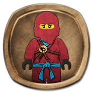 Nya Training Wu Cru.png (269 KB) Trainee Nya (Wu-Cru game; non-canon)