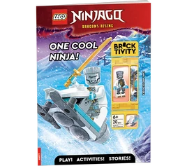 OneCoolNinja