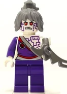 Pixal.jpg (17 KB) Alternate face