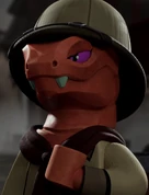 ReginaldDRS4.png (456 KB) Reginald Slitherbottom