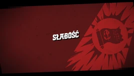 SłabośćPL
