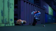 S1E3 Crossroads Junkyard (27).png (1.98 MB)
