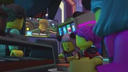 Screenshotter--PrimeEmpireOriginalShortsTheMeaningofVictorypart1LEGONINJAGO-1’29”.jpg (507 KB)