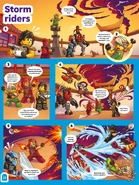 Storm Riders 1.jpg (651 KB) In Storm riders