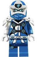 Winter 2020 Jay Minifigure.png (967 KB) Digi Jay (white left hand)