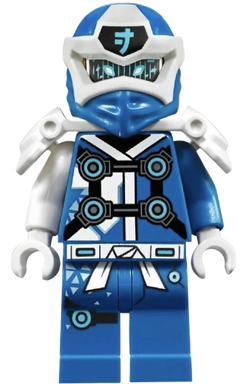 ninjago jay zx coloring pages