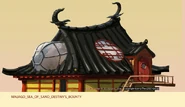 (27)250212 13-NINJAGO-season-02