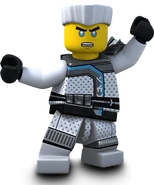 Зейн сезон 8.png (82 КБ) Зейн