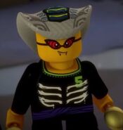 2021-02-05 09 44 36-latest (1920×1080)