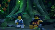 DR S4 Ep4 Screenshot 59.png (3.26 MB)