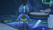 Kalmaar's room.png (6.02 MB)