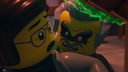 MoS71BorgThreatened.png (643 KB)