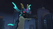 Ninjago–Assault on Ninjago City–10’09”.png (1.16 MB)