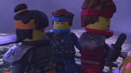 Ninjago–Uncharted–8’06”.png (1.51 MB)