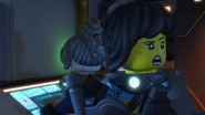 Ninjago–Unsinkable–4’35”