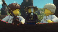 Ninjago--(Ep.89-2)--0’50”