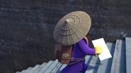 Screenshot 20200630-065822.jpg (1.21 MB)