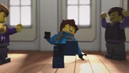 Screenshotter--LetsDanceLEGONINJAGOPrimeEmpireOriginalShorts-2’26”.jpg (202 KB)