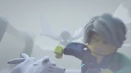 Screenshotter--NEW1120-3’53”.jpg (121 KB)