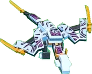 Smoke Elemental Dragon.png (89 KB) In Build and Stick: Dragons