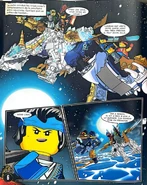 SofS page 3 FR.jpg (361 KB) An Ice Dragon helping the ninja in "Spiders of the Sea".