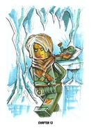 TSBME chapter 13 cover.jpg (1.79 MB)