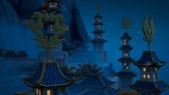 TVoF City of temples.png (1.67 MB)