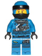 5678F221-C06C-4F56-BEAC-D30421C873A8.png (142 KB) Hunted Jay (unarmored; no symbol)