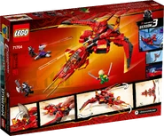 71704 Kai Fighter Box Backside.png (9.95 MB)