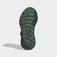AdidasLloydShoes3.png (203 KB)